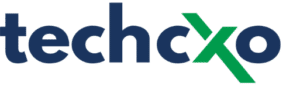 TechCXO-Logo